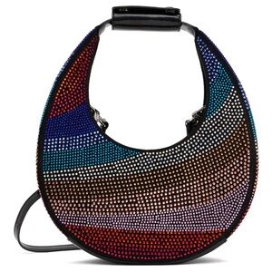 STAUD MOON BAG